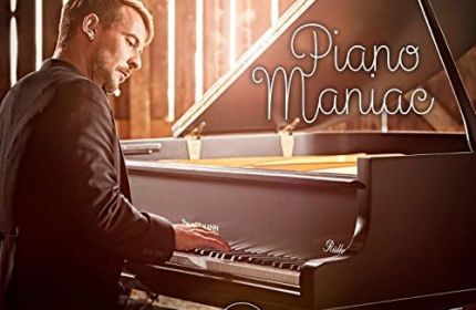 Piano%20Maniac-3befec86 B&uuml;rger und Miniaturenpark in Wernigerode