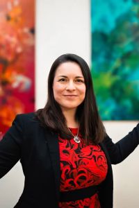Melanie%20Kuna-Drechsler%20Momentum-642eb211 Veranstaltungen 